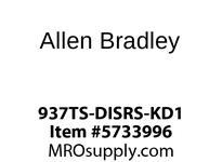 937TS-DISRS-KD1