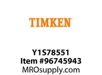 Y1S78551