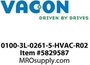 0100-3L-0261-5-HVAC-R02