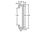VG-P2520BC-SD-10