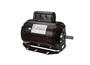 RS1074AL