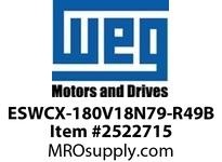 ESWCX-180V18N79-R49B
