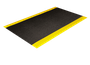WBR0048YP-75