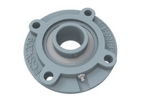 TRN UCFCSX06 19