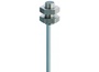 DW-AD-623-M8-120