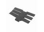 NGE8257LBP-K750