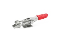 851-320-T2-NI