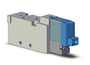 SYJ5123-5LOU-M5