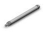 CDM2B32-300AZ