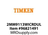 2MM9113WICRDUL