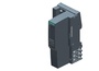 6ES7155-6AU01-0BN0