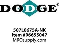 507L0675A-NK