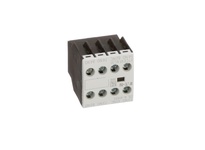 XTCEXFAC31