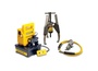 GPS14EB
