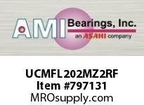 UCMFL202MZ2RF