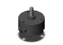 NCRB1BW10-180S