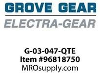 G-03-047-QTE