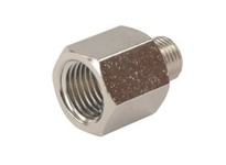 393813-20
