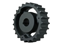 815BS25 1