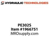 PE302S