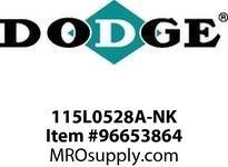 115L0528A-NK