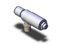 ASV410F-N02-11S