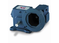 GRG8325522.00