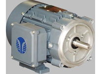 BL3-AL-TF-56C-2-B-D-.5