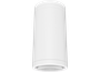 CDLED4S-20W-50D950-W