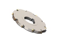 DASC-030