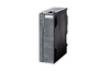 6ES7153-2BA00-0XB0
