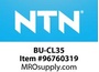 BU-CL35