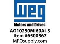 AG10250MI60AI-S