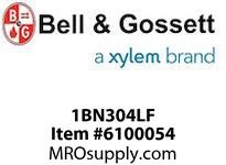 1BN304LF