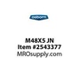 M48X5 JN