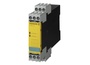 3TK2830-1CB30