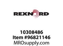 10308486