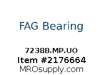 7238B.MP.UO