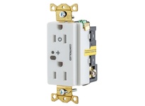 HBL5262RFC1W