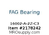 16002-A-2Z-C3
