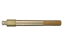 CM2M1-B-L2.5