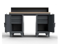 53.1-WS-360-4DB-MT