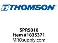 SPR5010
