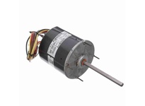 PQ55H200