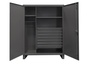 HDWC244878-7M95
