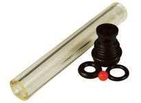 RKB605WB