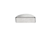 B957N9WASHER