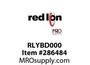 RLYBD001