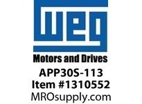 APP30S-113