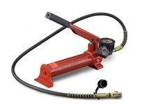 PUMP HSS LARGE